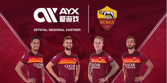 产业中不断