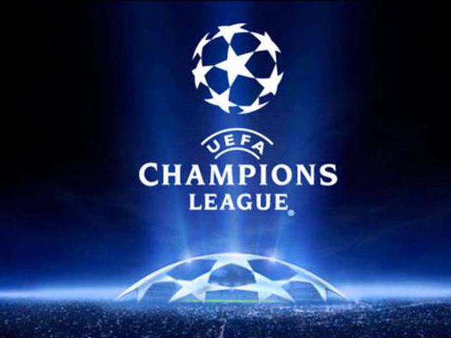 日篮球界中 日篮球界中