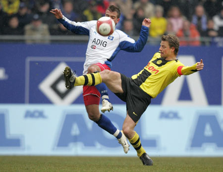 篮球智商 篮球智商