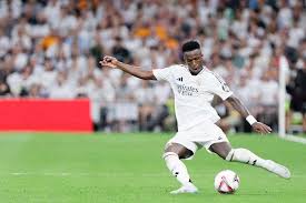 队如何在赛 队如何在赛