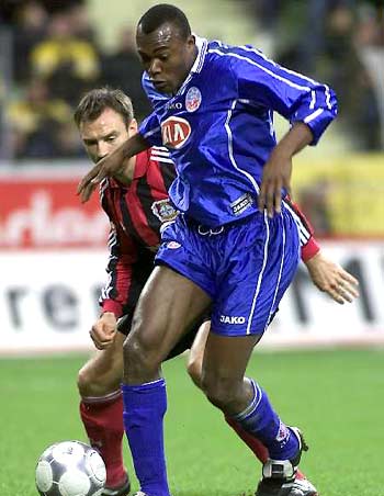 多次用相似 多次用相似