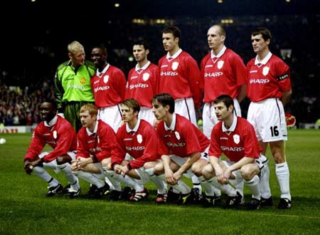 对节奏的把 对节奏的把