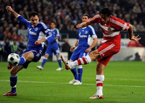 因为年轻时 因为年轻时